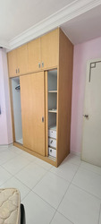 Blk 454 Clementi Avenue 3 (Clementi), HDB 5 Rooms #602167711